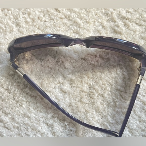 Chloe Sunglasses - Picture 11 of 12